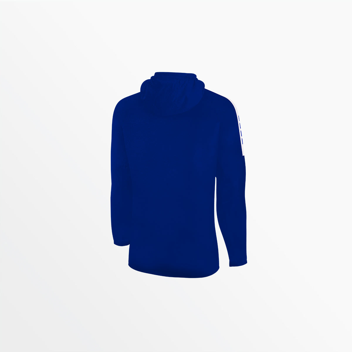Women's Madison Warm Training Top