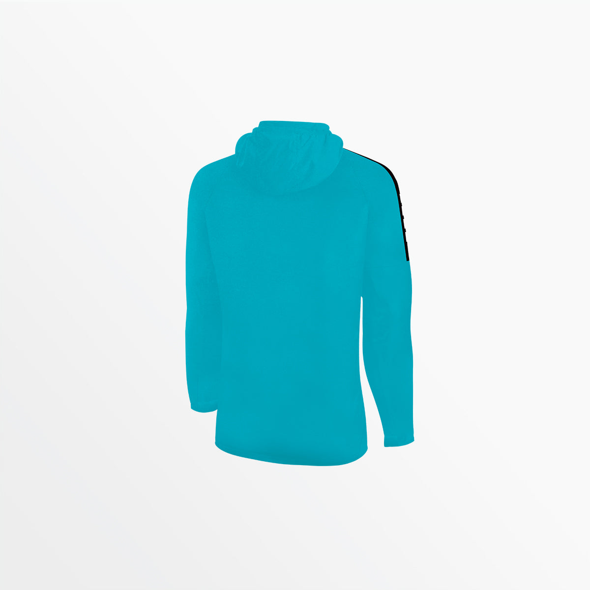 Women's Madison Warm Training Top