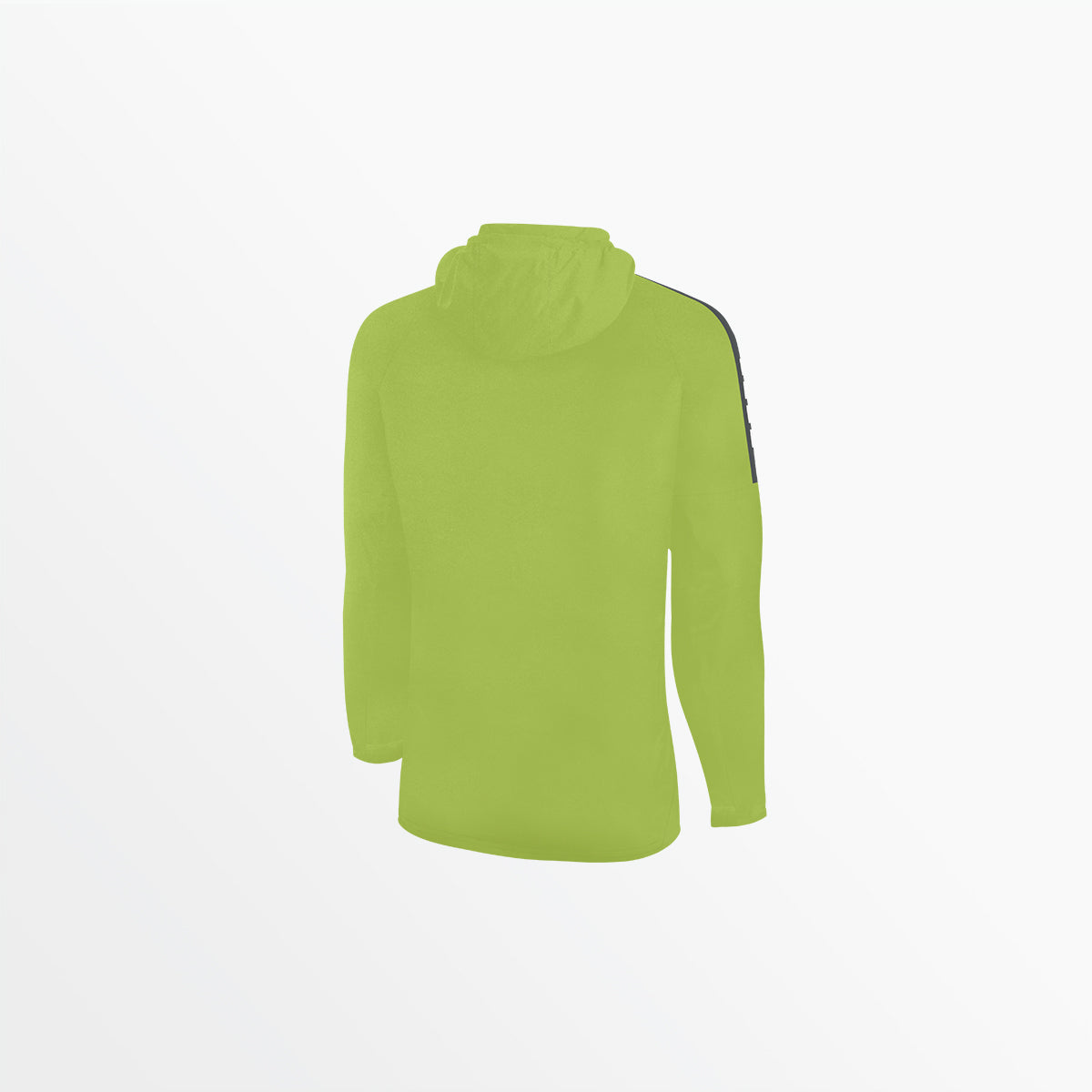 Women's Madison Warm Training Top