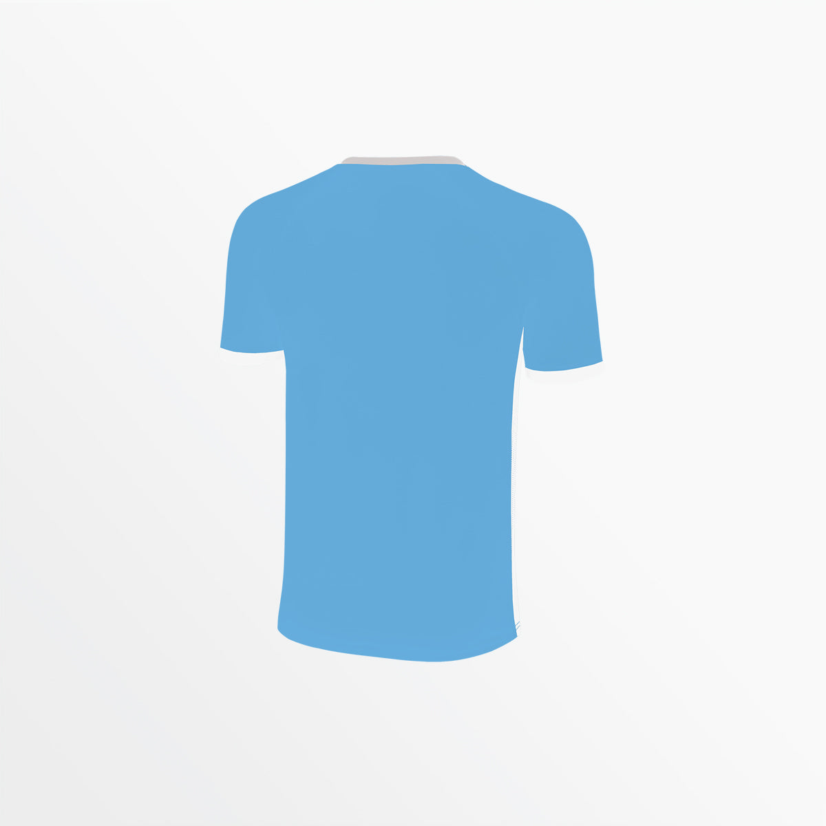 Youth Madison Blur Jersey