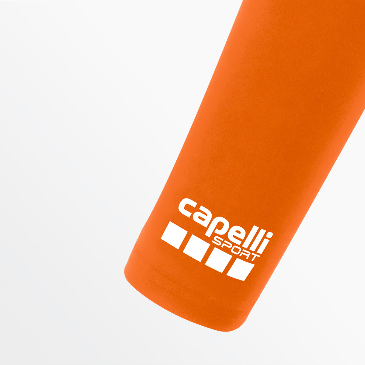 Adult Performance Arm Sleeve
