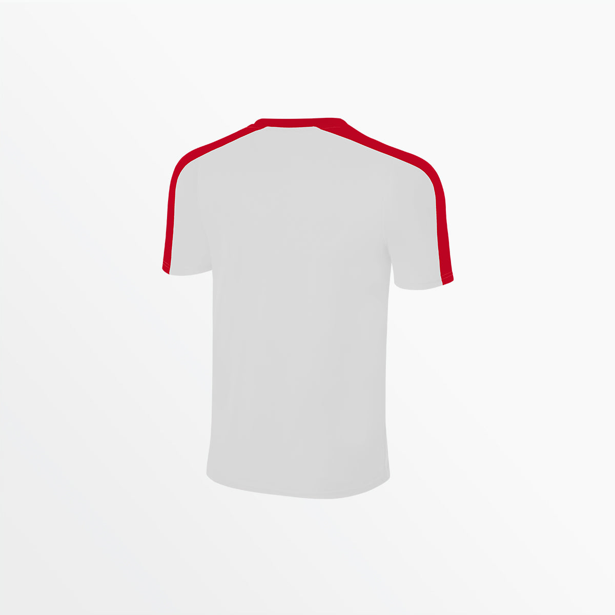 Youth Soho I Jersey