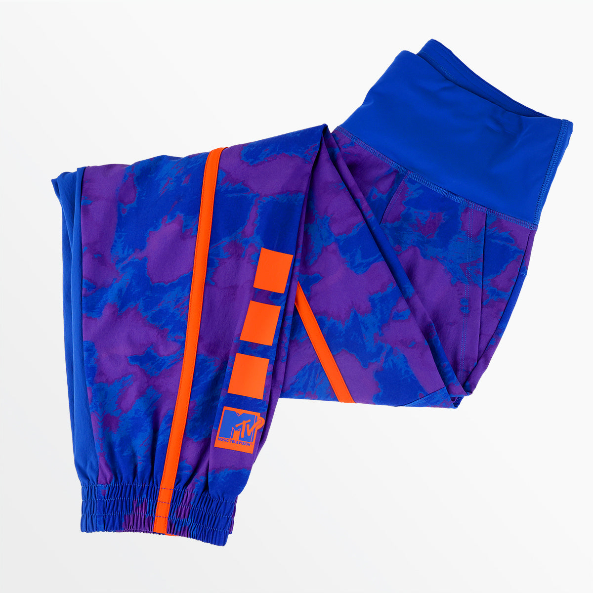 MTV Women's Live in Joggers
