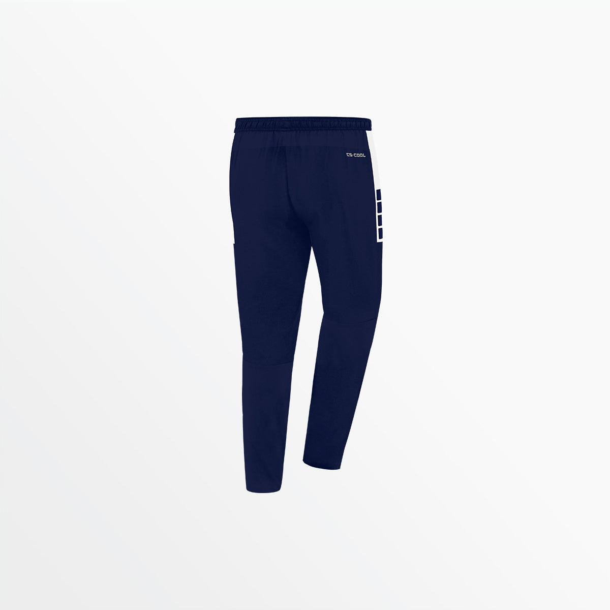Youth Madison Training Pants