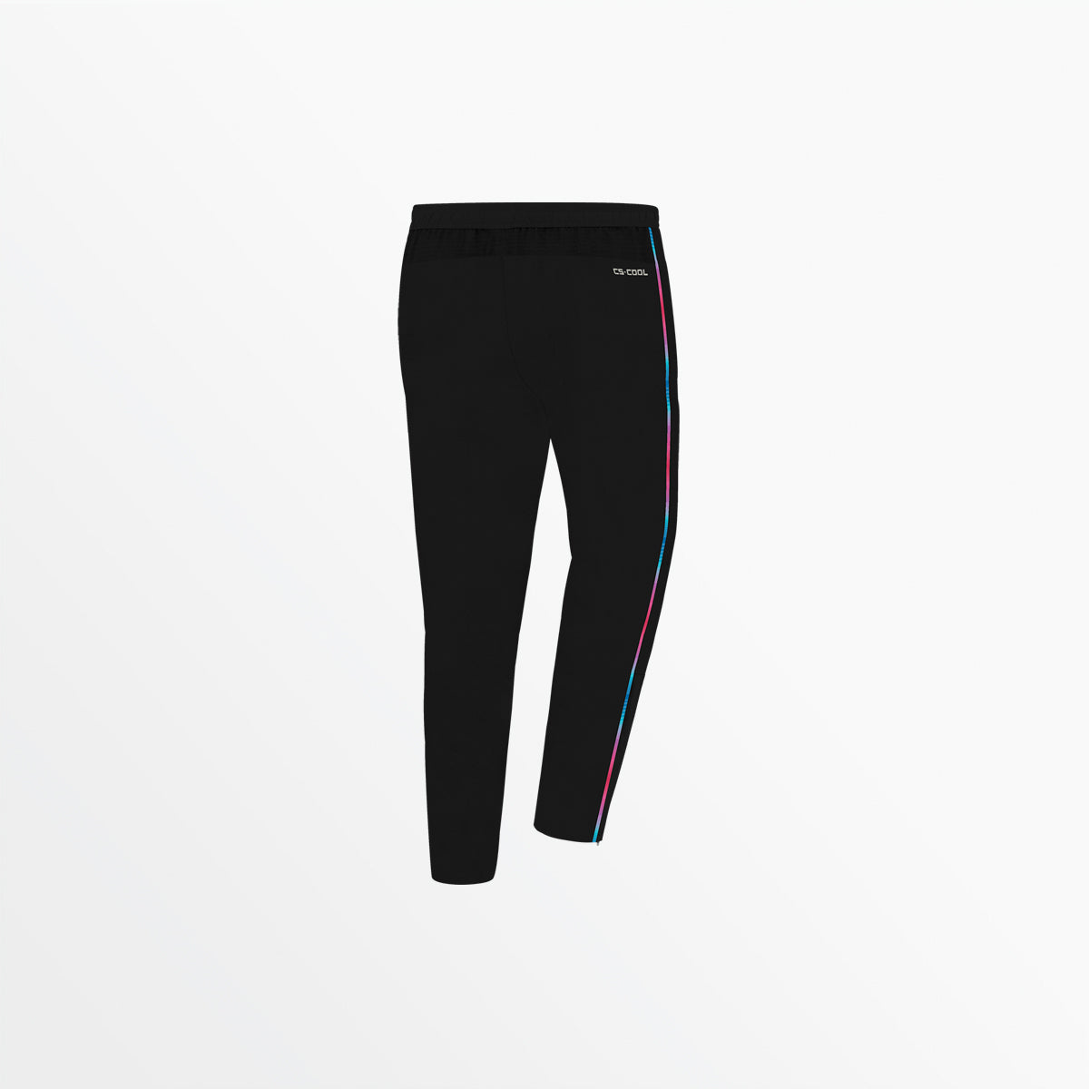 Men's Basics II Ombre Training Pants