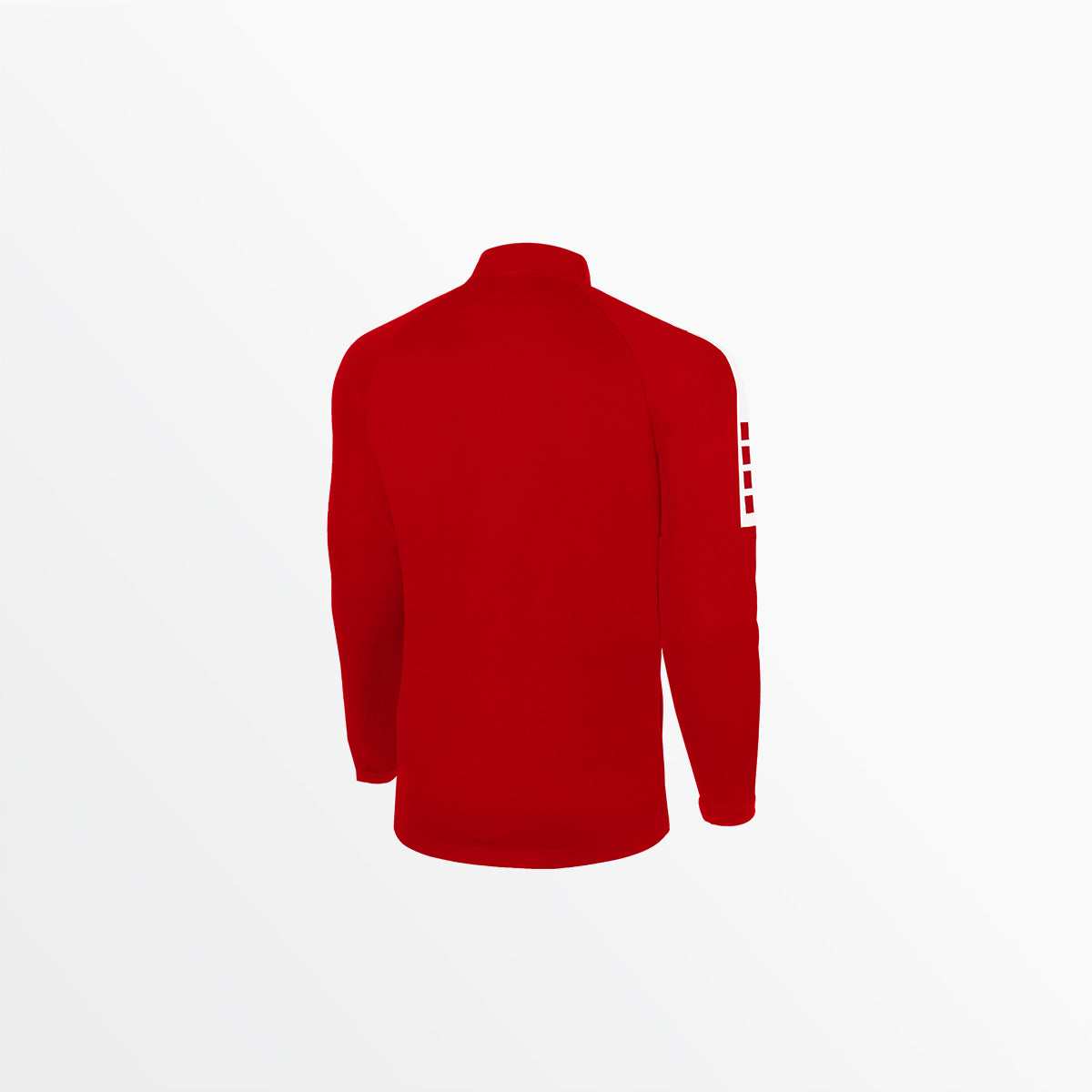 Youth Madison Training Jacket