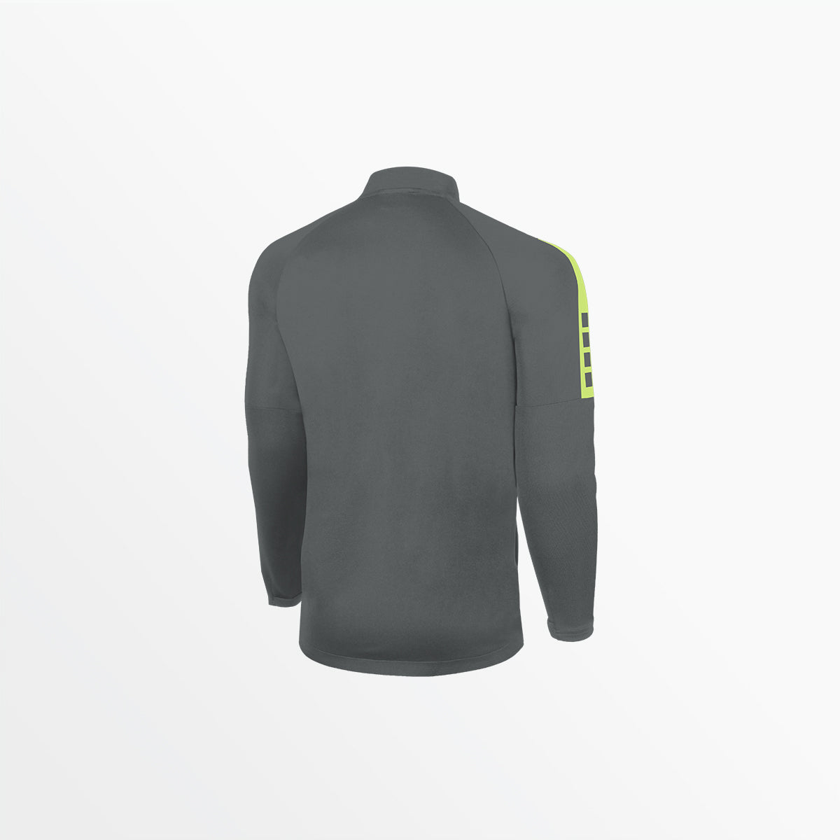 Youth Madison Training Jacket