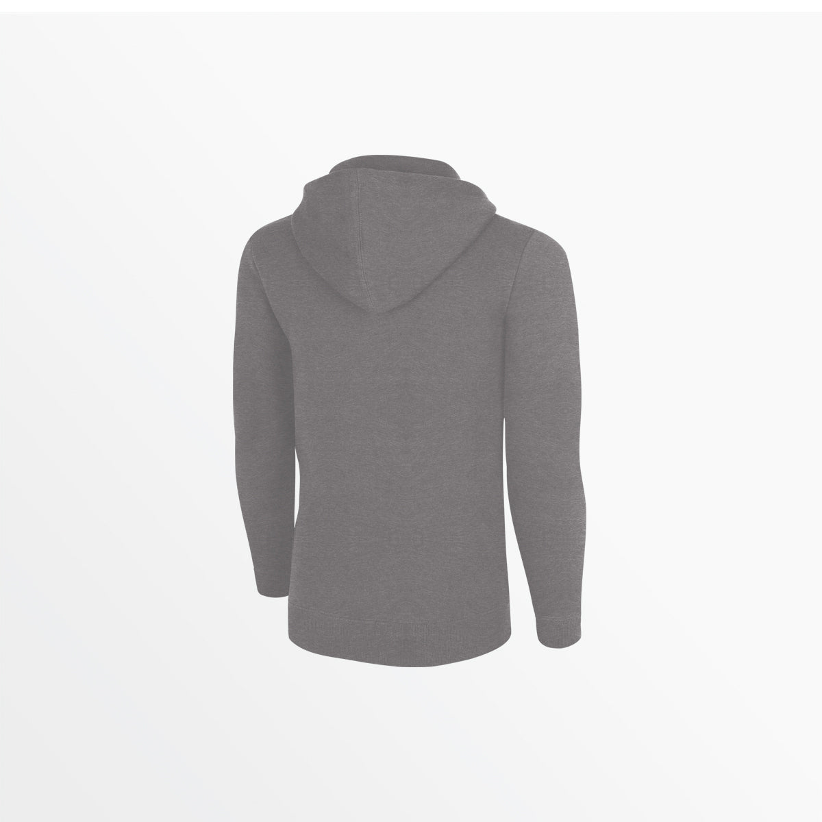 Canada Soccer Hoodie
