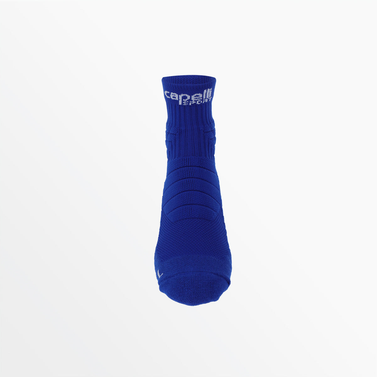 Apex CS-COOL Max Cushioned Quarter Socks