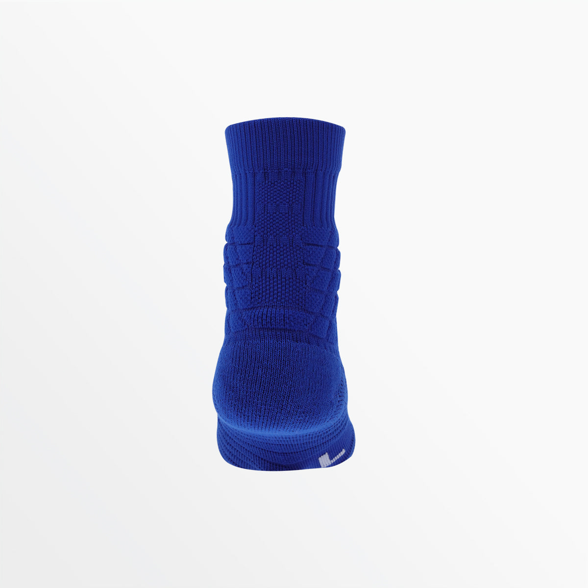 Apex CS-COOL Max Cushioned Quarter Socks