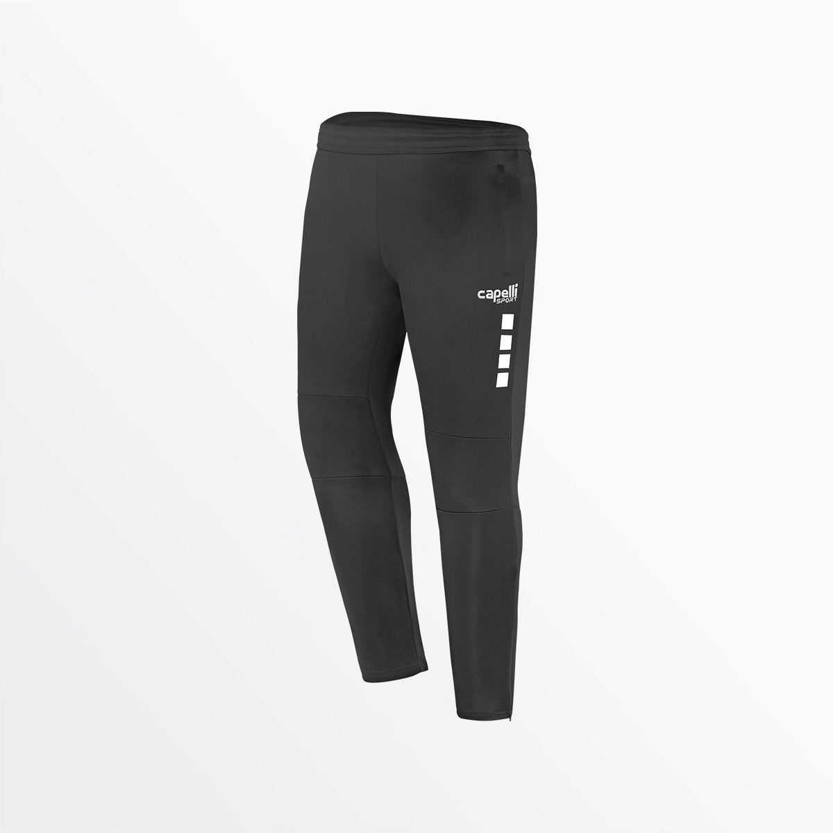 Men's Uptown Training Pants
