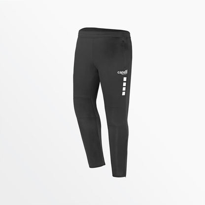 Men's Uptown Training Pants
