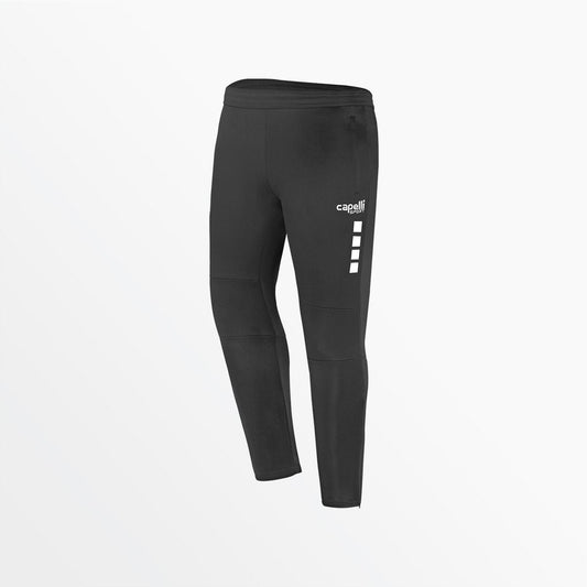 Men's Uptown Training Pants
