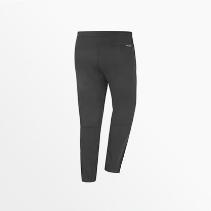 Men's Uptown Training Pants