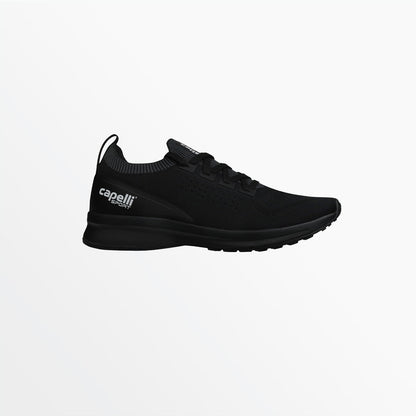 Adult CS Fly I Shoe