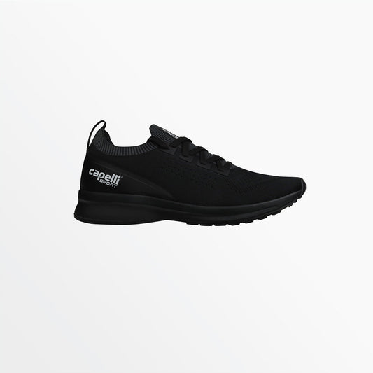 Adult CS Fly I Shoe