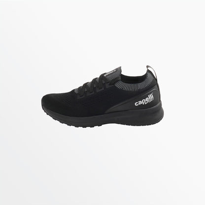 Adult CS Fly I Shoe