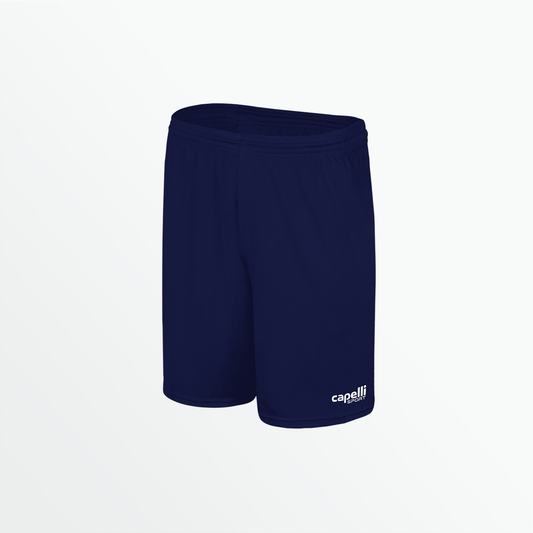 Adult Team Match Shorts