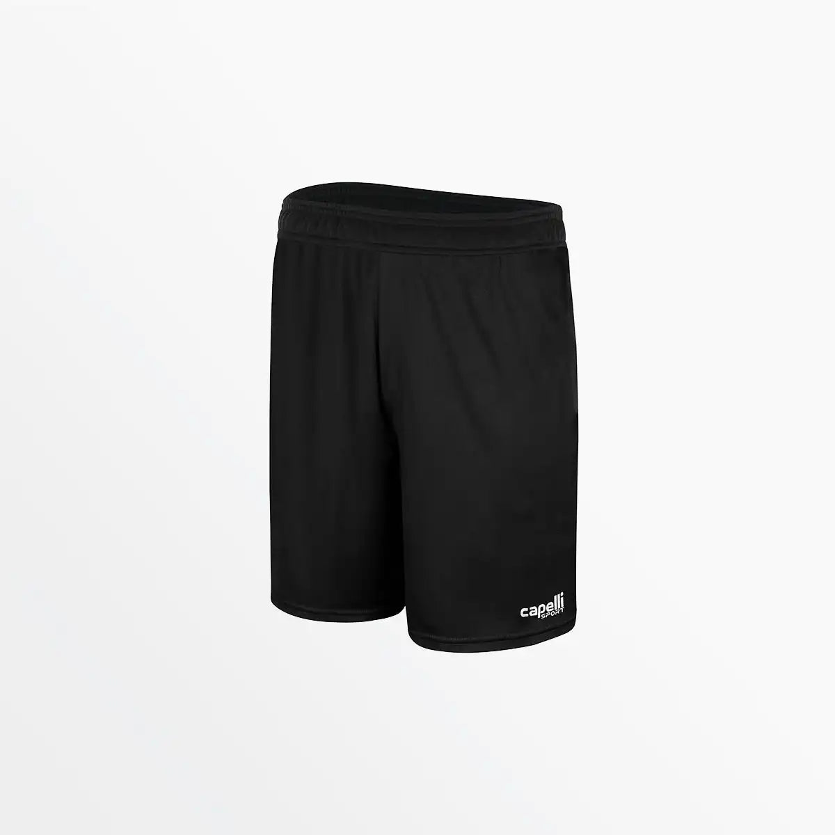 Adult Referee Shorts