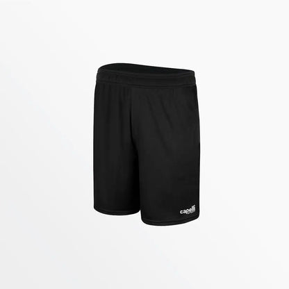 Adult Referee Shorts