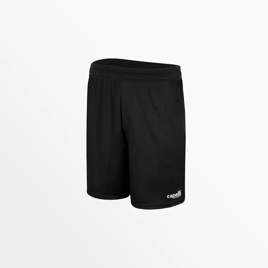 Adult Referee Shorts