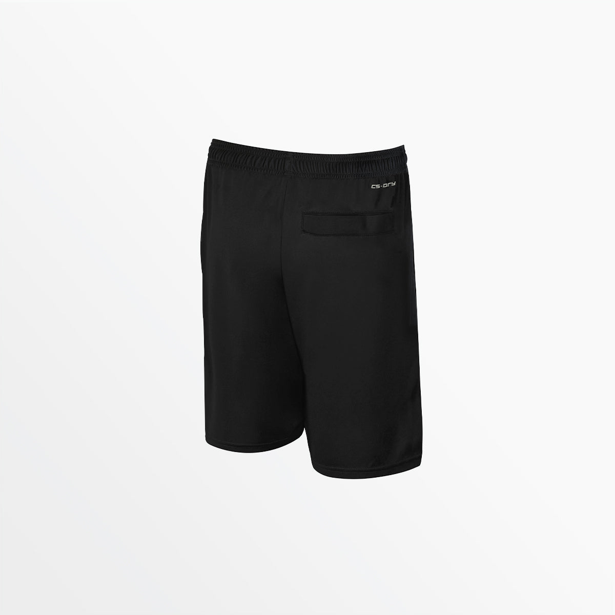 Adult Referee Shorts