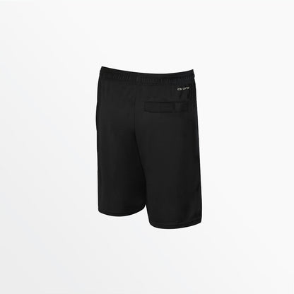 Adult Referee Shorts