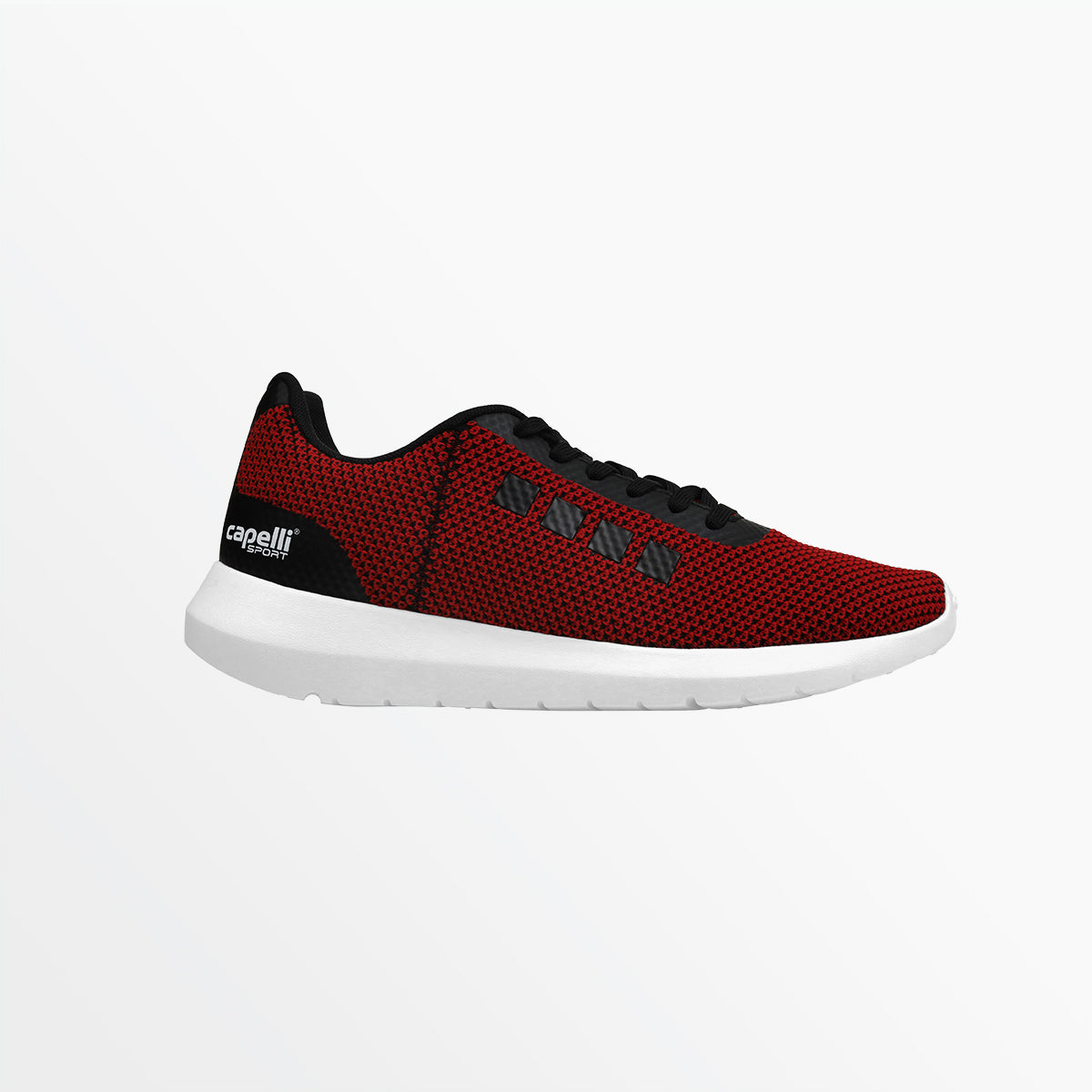 Adult CS One II Shoe