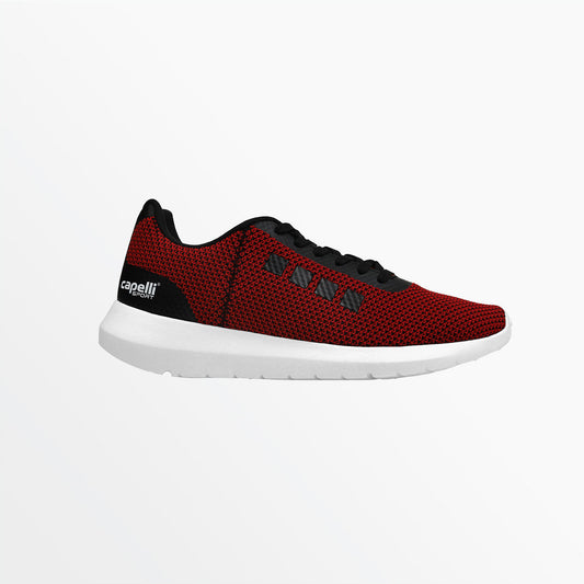Adult CS One II Shoe