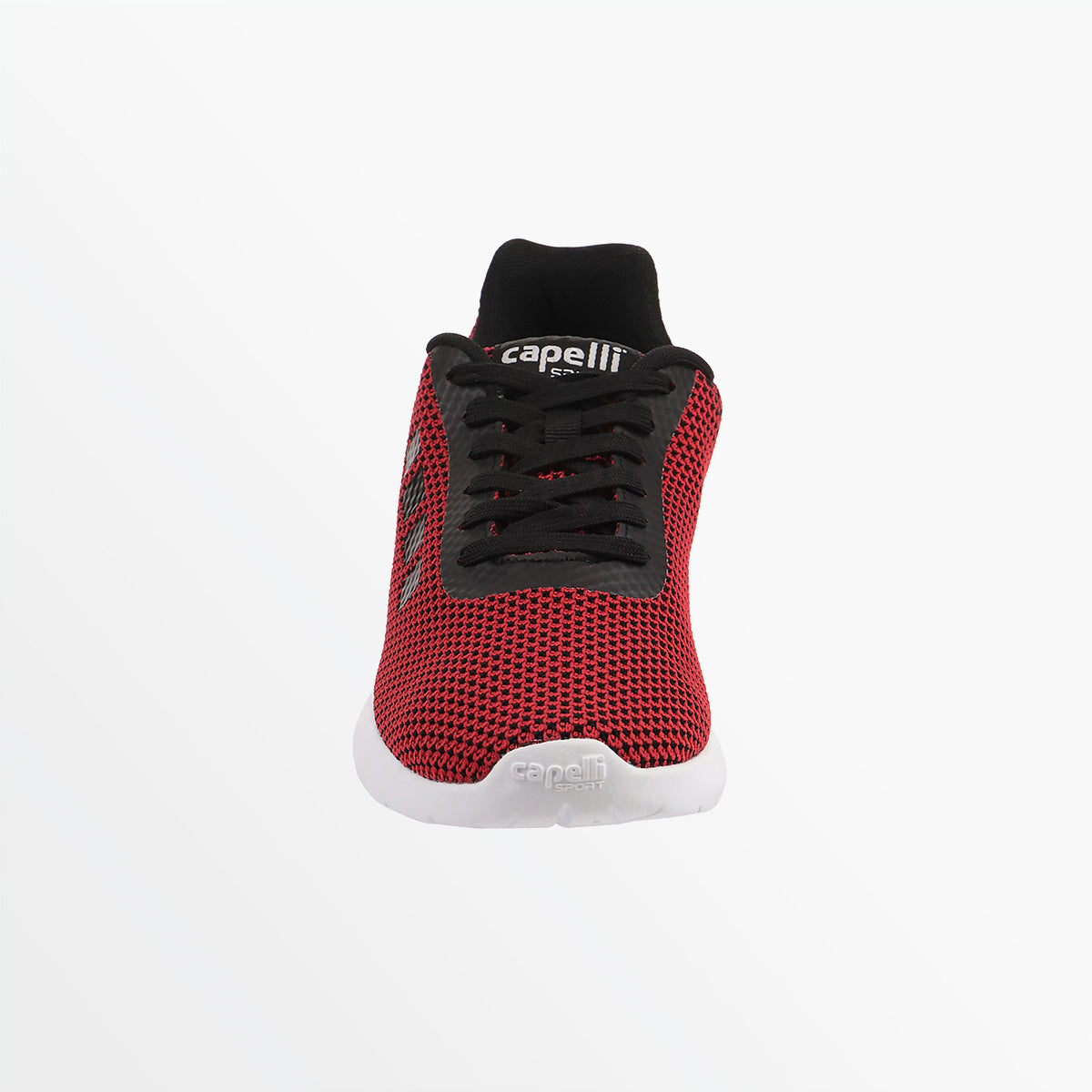 Adult CS One II Shoe