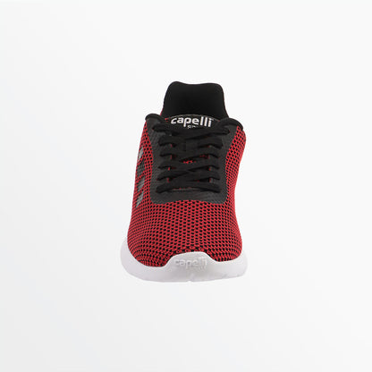 Adult CS One II Shoe