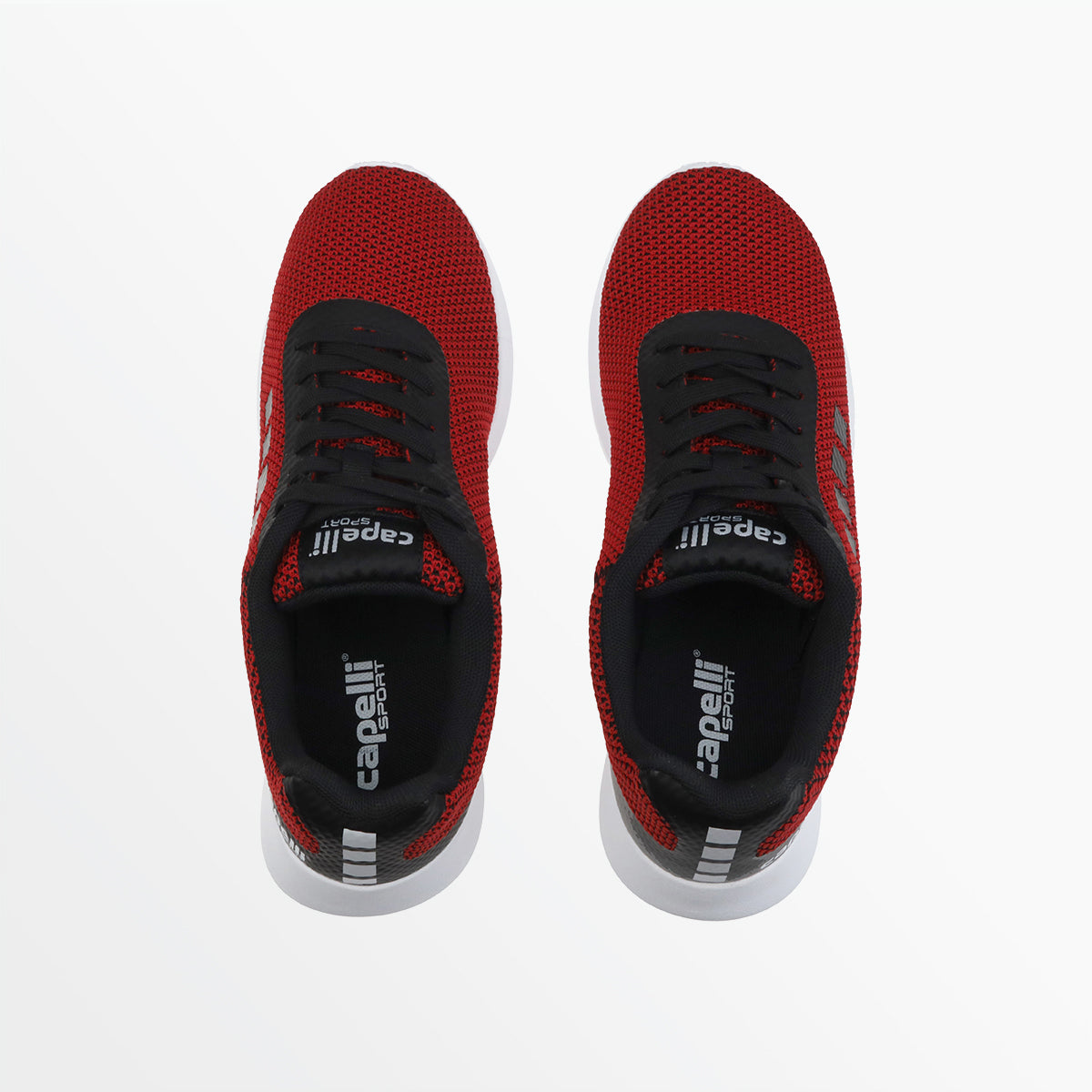 Adult CS One II Shoe