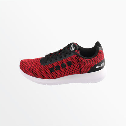 Adult CS One II Shoe