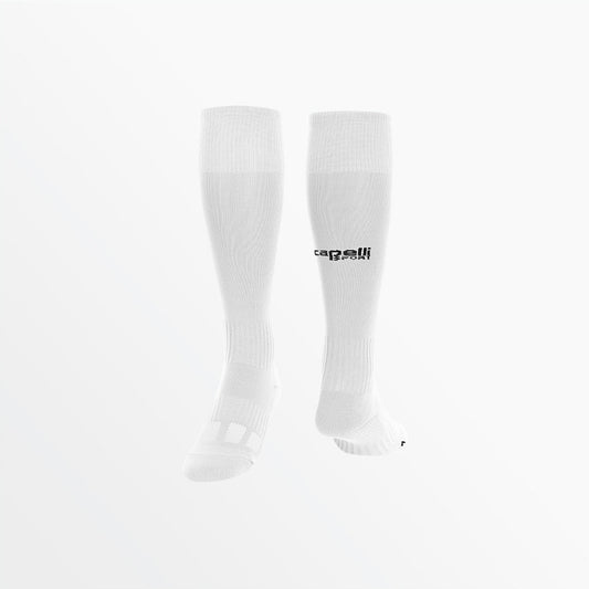 CS II Match Socks