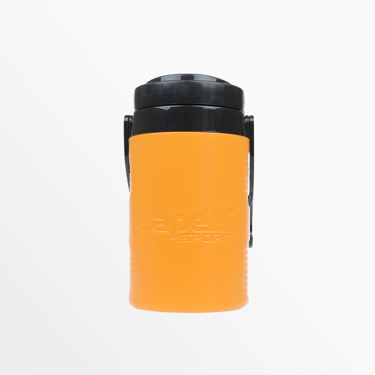 Water Jug With Handle