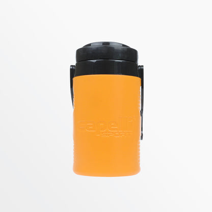 Water Jug With Handle