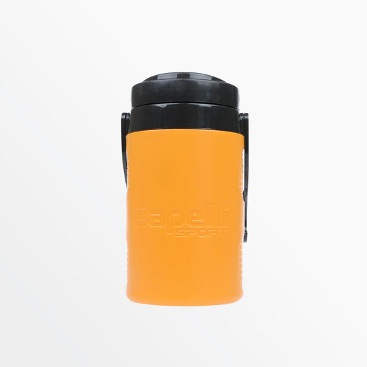 Water Jug With Handle
