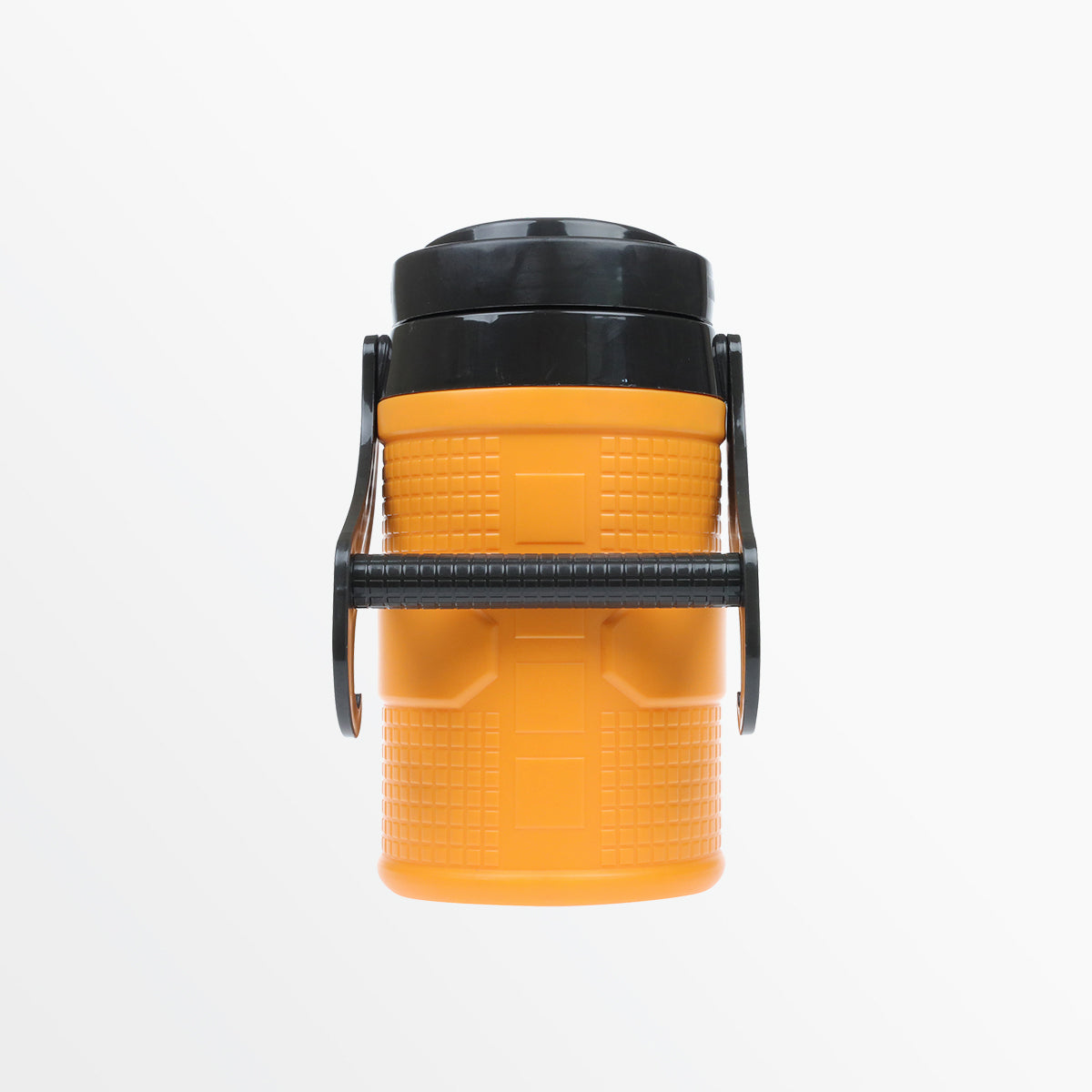 Water Jug With Handle