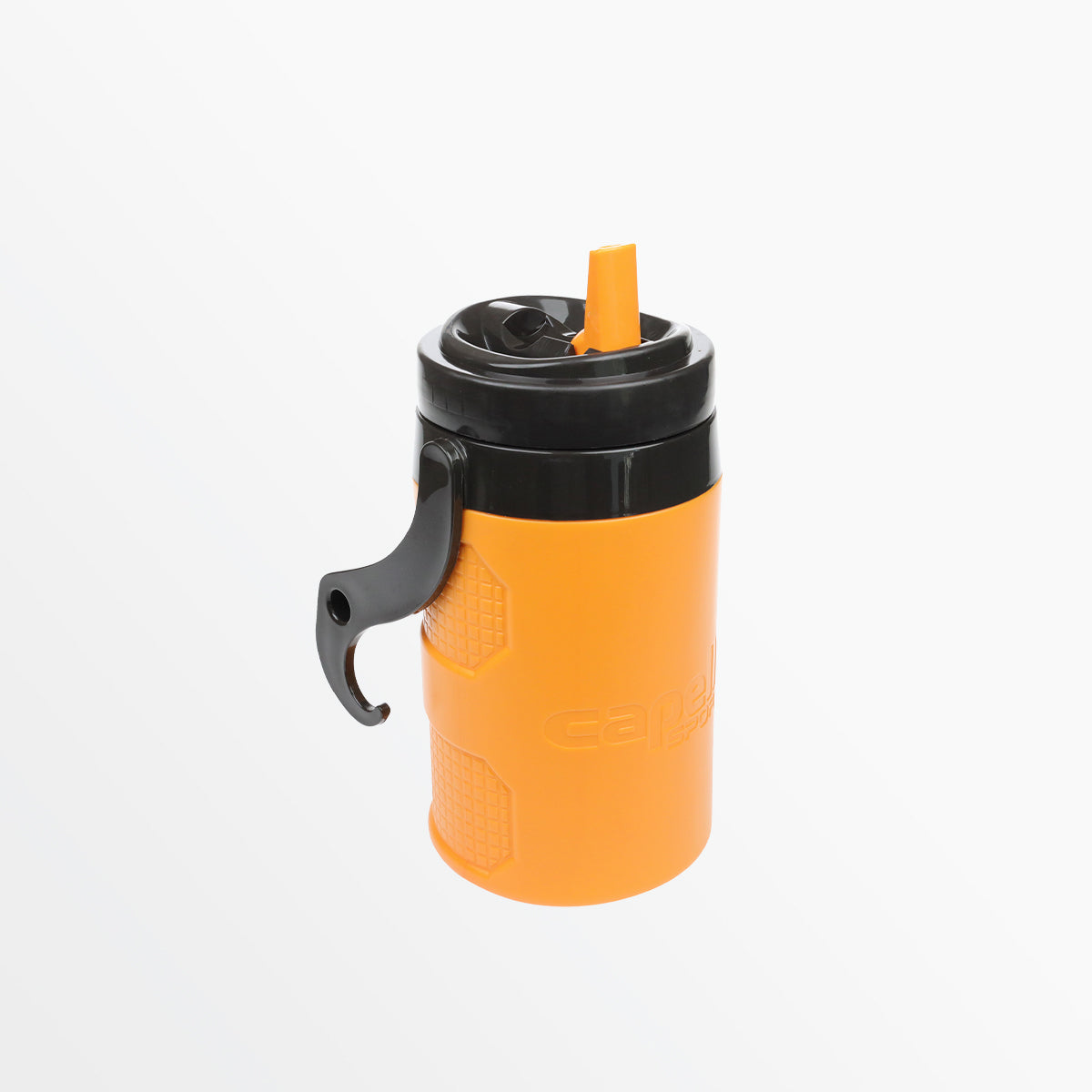Water Jug With Handle