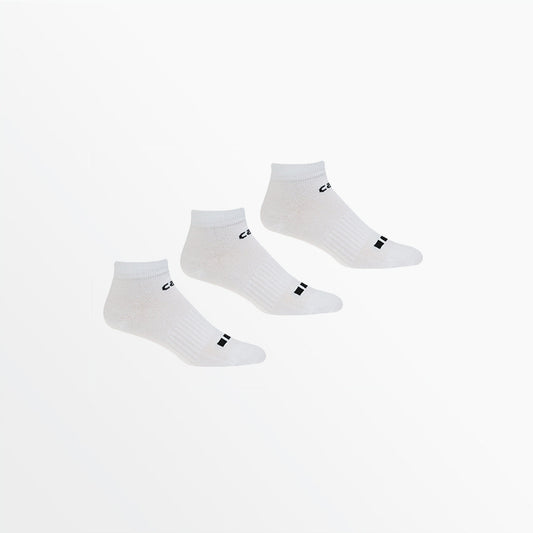 Basics CS-COOL Lightweight Low Cut Socks