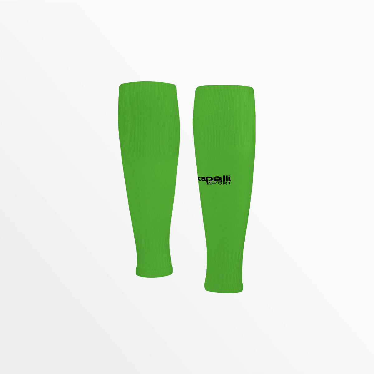 CS Leg Sleeve