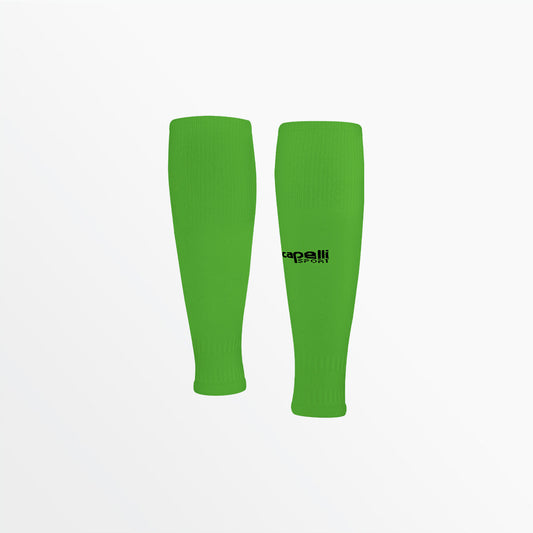 CS Leg Sleeve