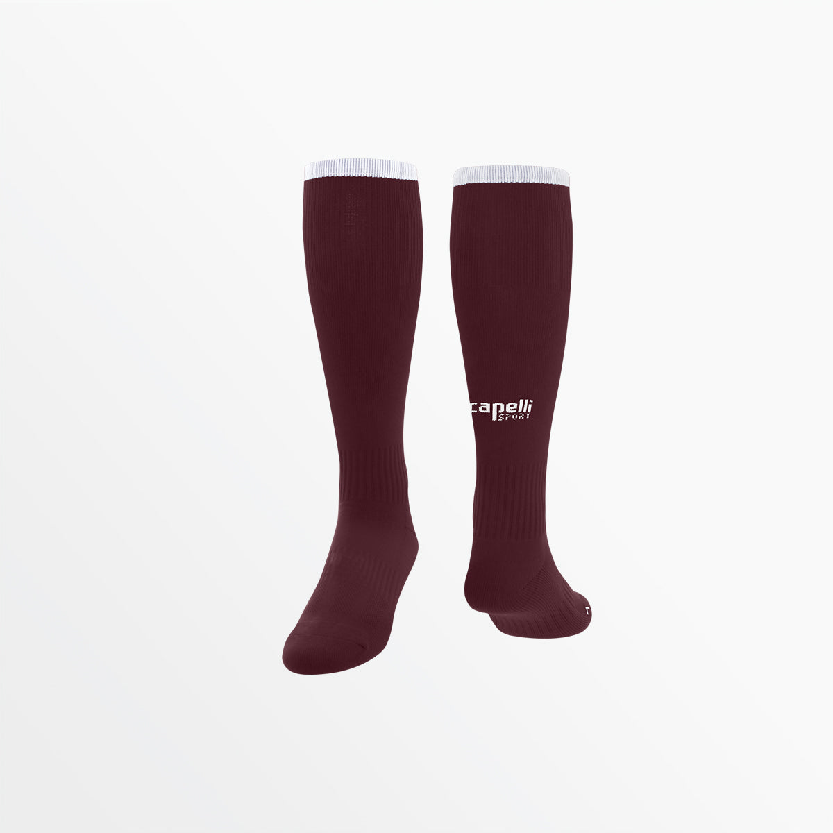 CS One Match Socks