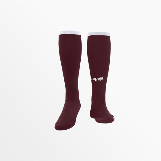 CS One Match Socks