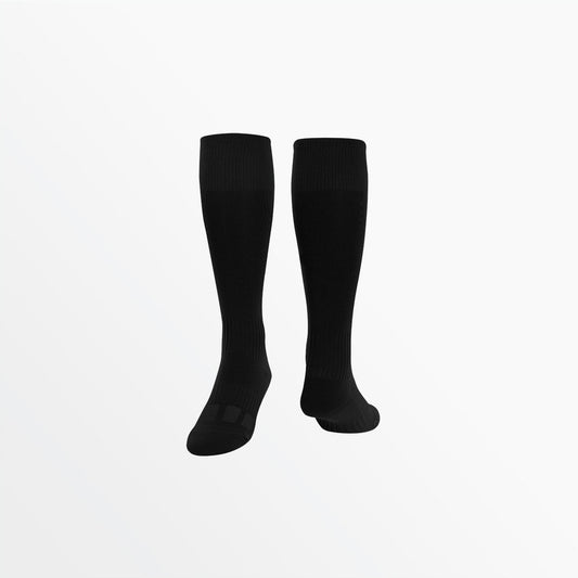 NCAA CS Referee Soccer Sock