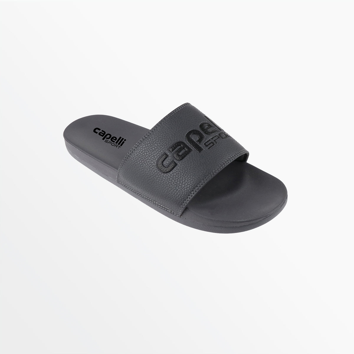 CS Comfort Slides