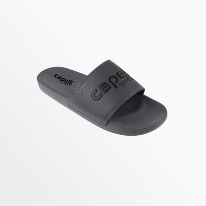 CS Comfort Slides