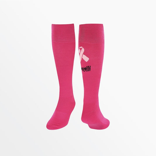 Bca Socks