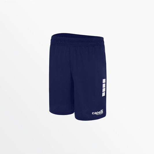 Men's Uptown Training Shorts