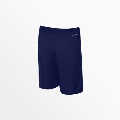 Men's Uptown Training Shorts